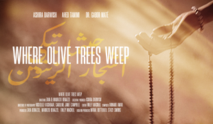 square image representing the b-where-olive-trees-weep-b element.