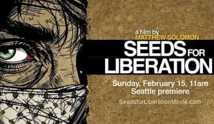 square image representing the b-seeds-for-liberation-b element.