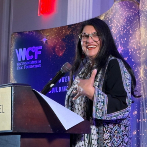 square image representing the wmcf-s-inaugural-gala-celebrates-community-connection-and-civic-engagement element.