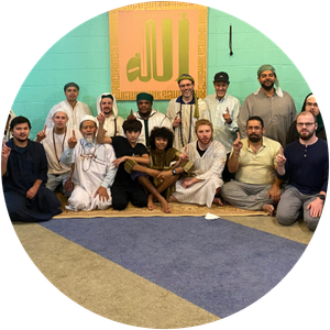 square image representing the  element.