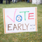 Early_Vote-1