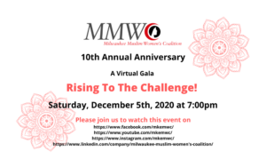Read more about the article MMWC 10th Annual Gala